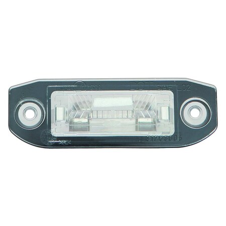 Depo LAMP, 773-2101N-AQ 773-2101N-AQ